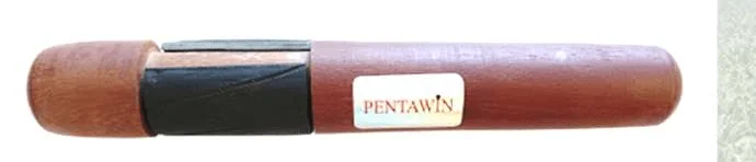 Klem Dalam Pentawin / Inner Clamp Pentawin