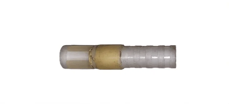 Klem Dalam Pentawin Pro / Inner Clamp Pentawin Pro