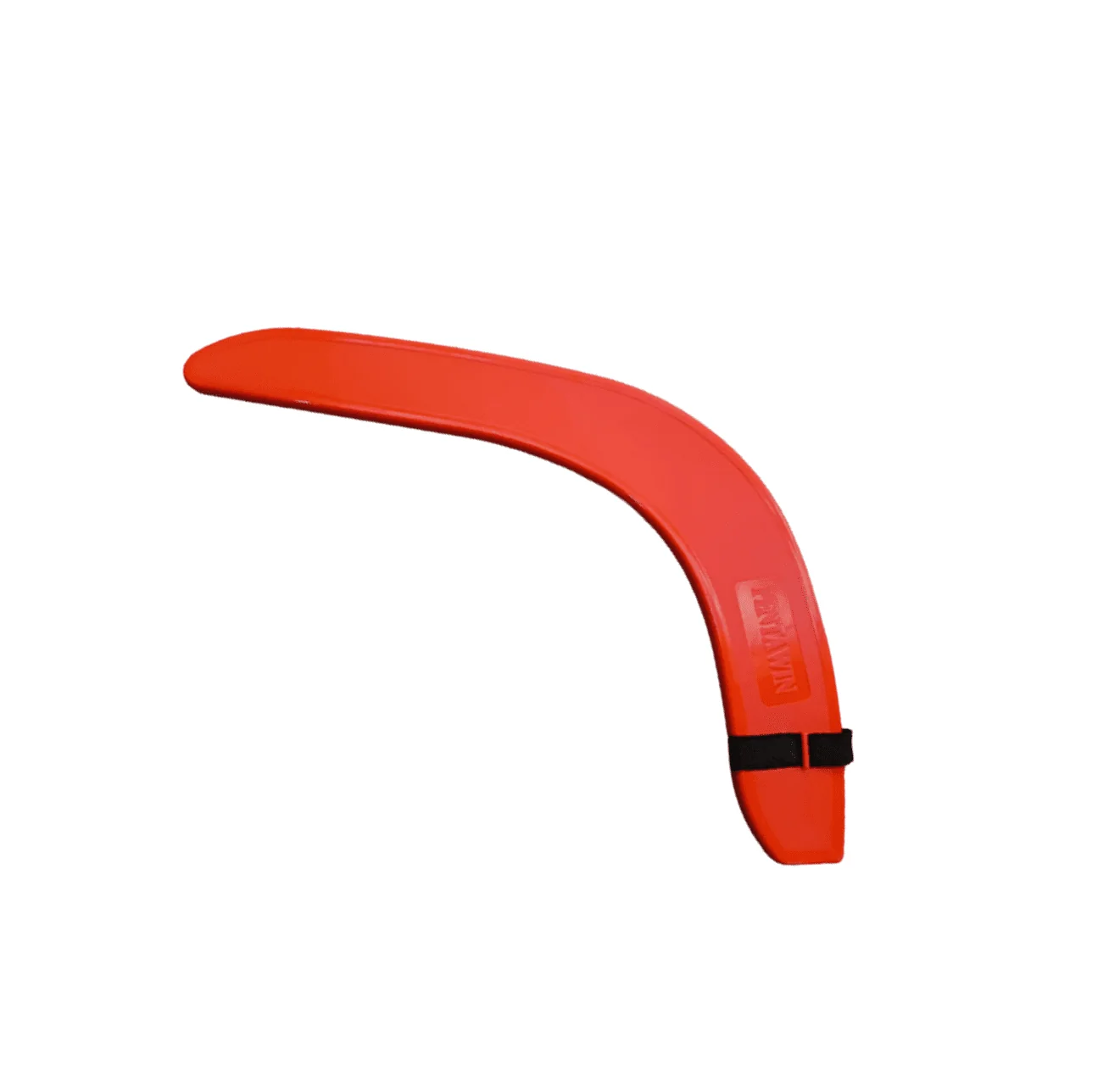 Sarung Egrek, Dodos & Kapak / Sickle, Chisel & Axe Safety Cover